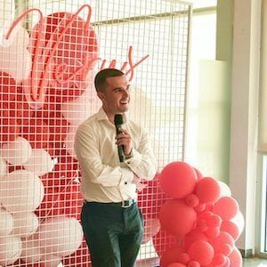 Verus Global defies 2020 to turn over $42m Verus Global defies 2020 to turn over $42m